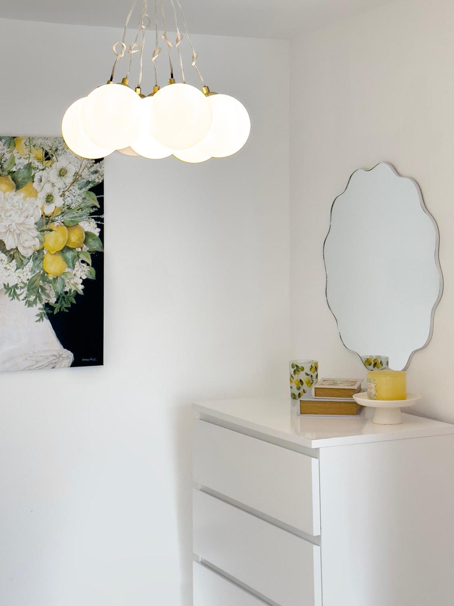 Camden Apartments Лондон Екстериор снимка